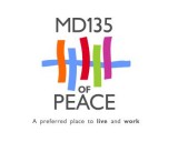 /public/logoimage/1434033435Peace No 135 07.jpg